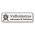 Vidhisastras Advocates & Solicitors